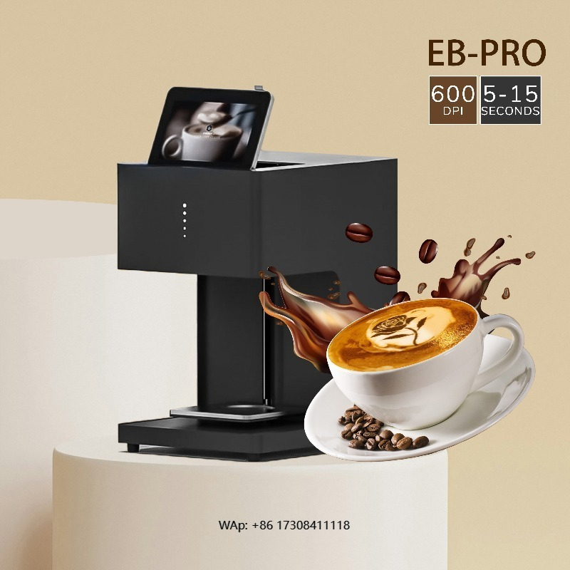 Coffee Equipment And Supplies - Nouvelle tendance, fournitures pour restaurants et