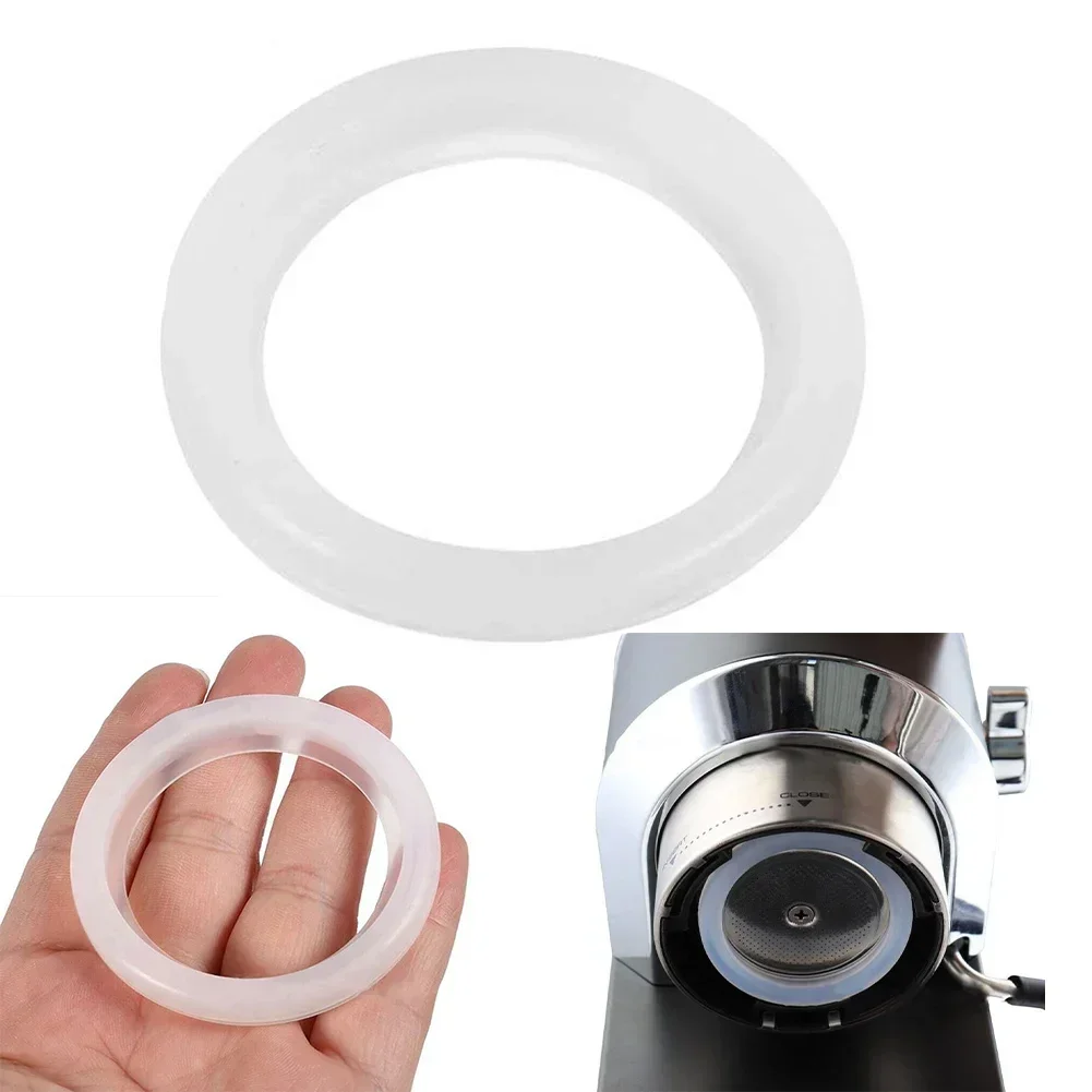 Coffee Equipment For Sale - Joint torique de culasse en silicone