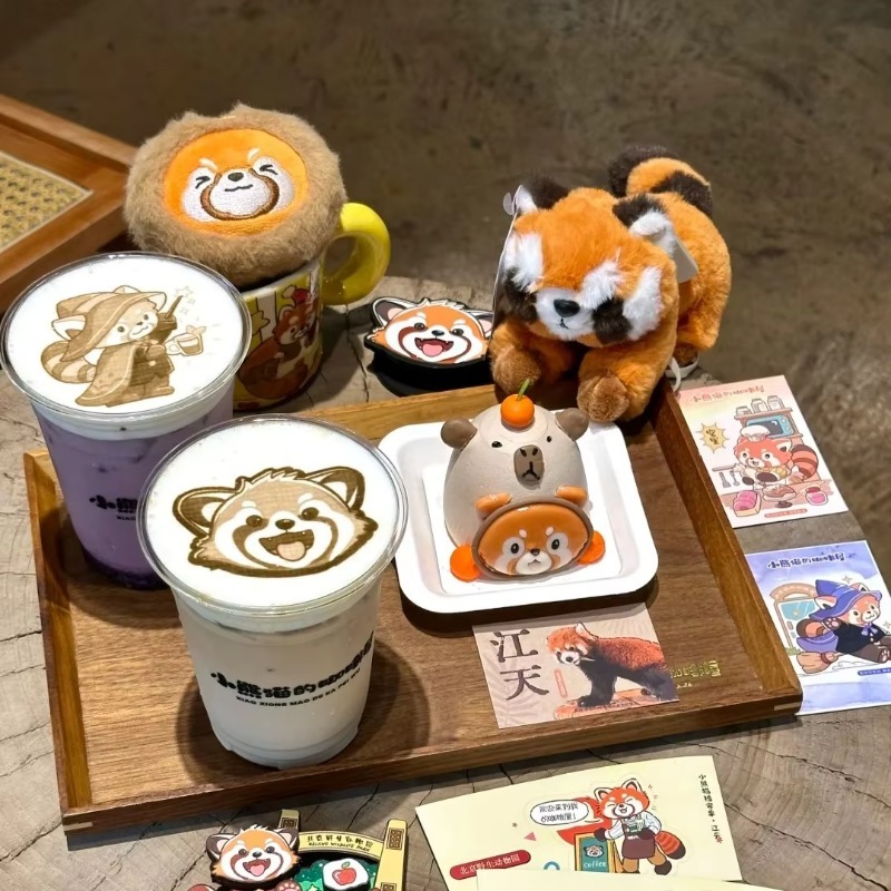 Coffee Equipment And Supplies - Nouvelle Tendance : Machine à Café