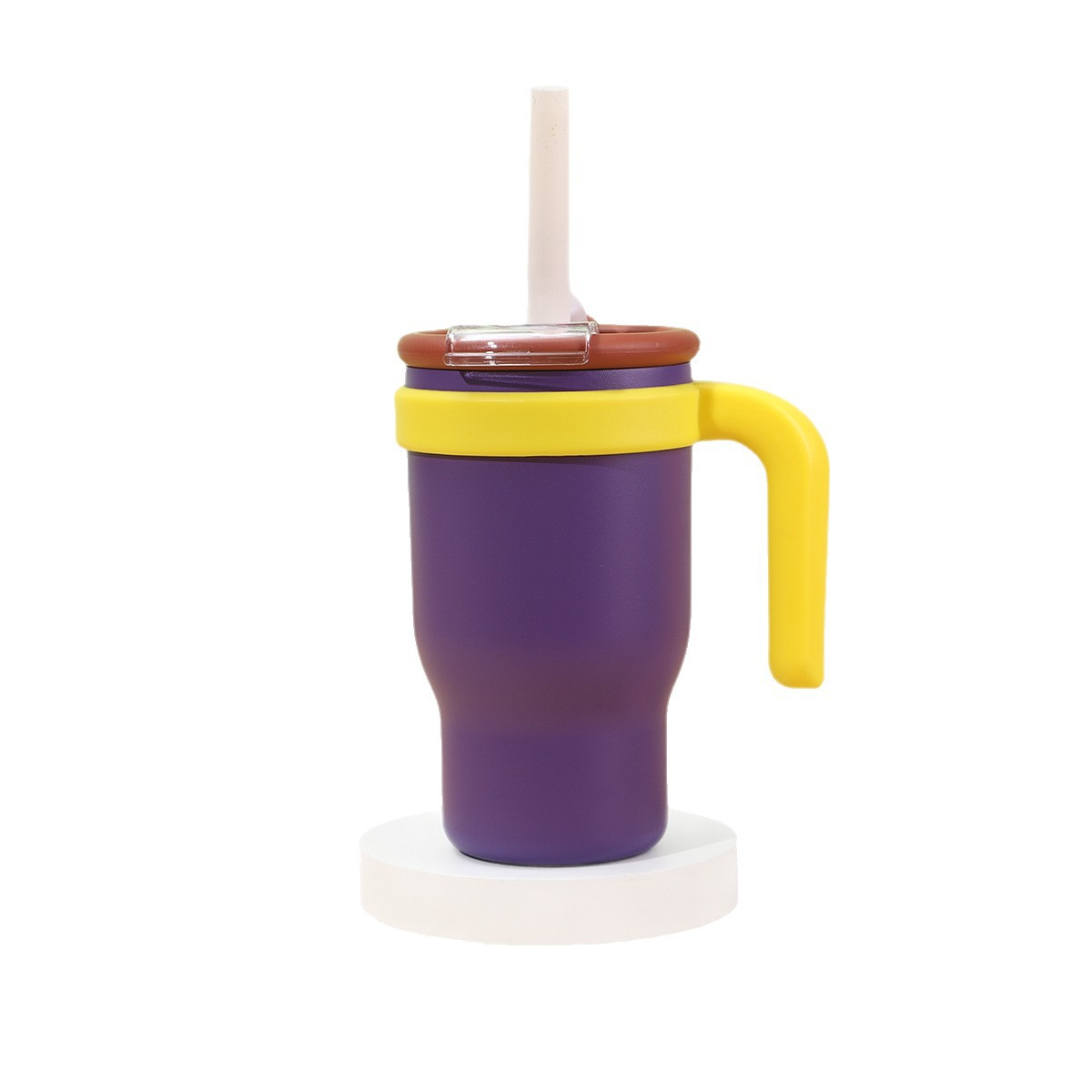 Coffee Equipment Camping - Gobelet isotherme Ice King de 14