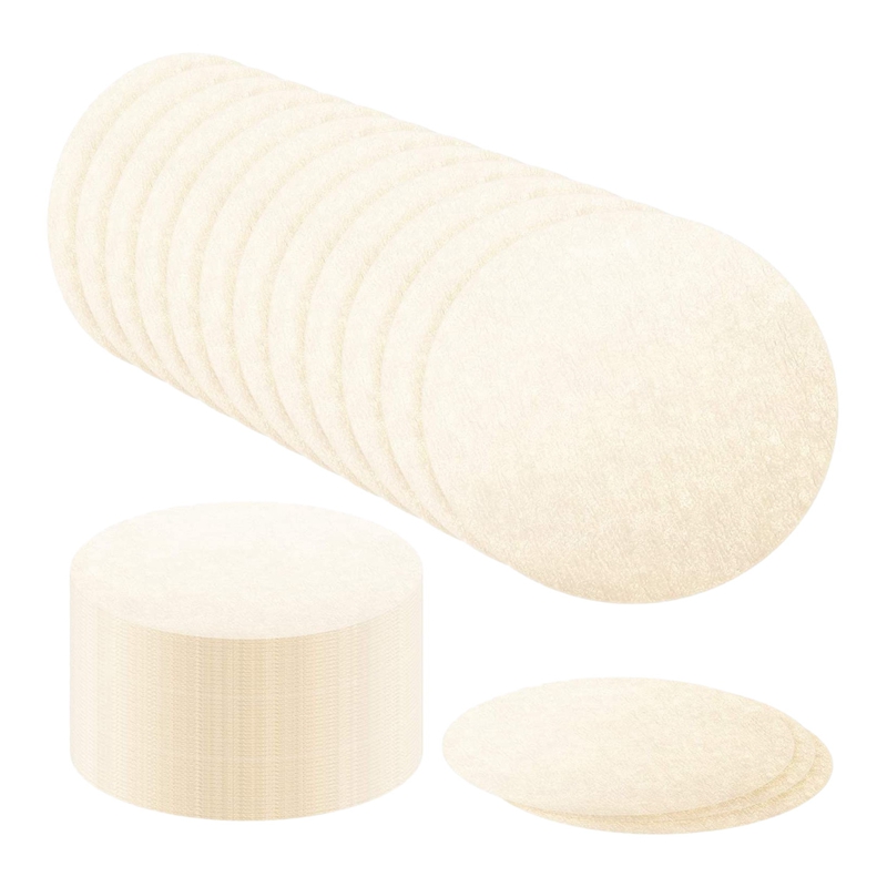 Coffee Equipment For Sale - Papier de remplacement pour cafetière, 500