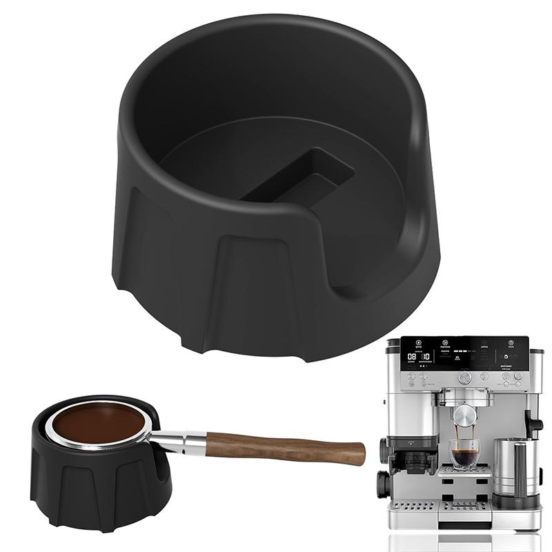 Coffee Equipment For Sale - Support pour porte-filtre compatible avec machine