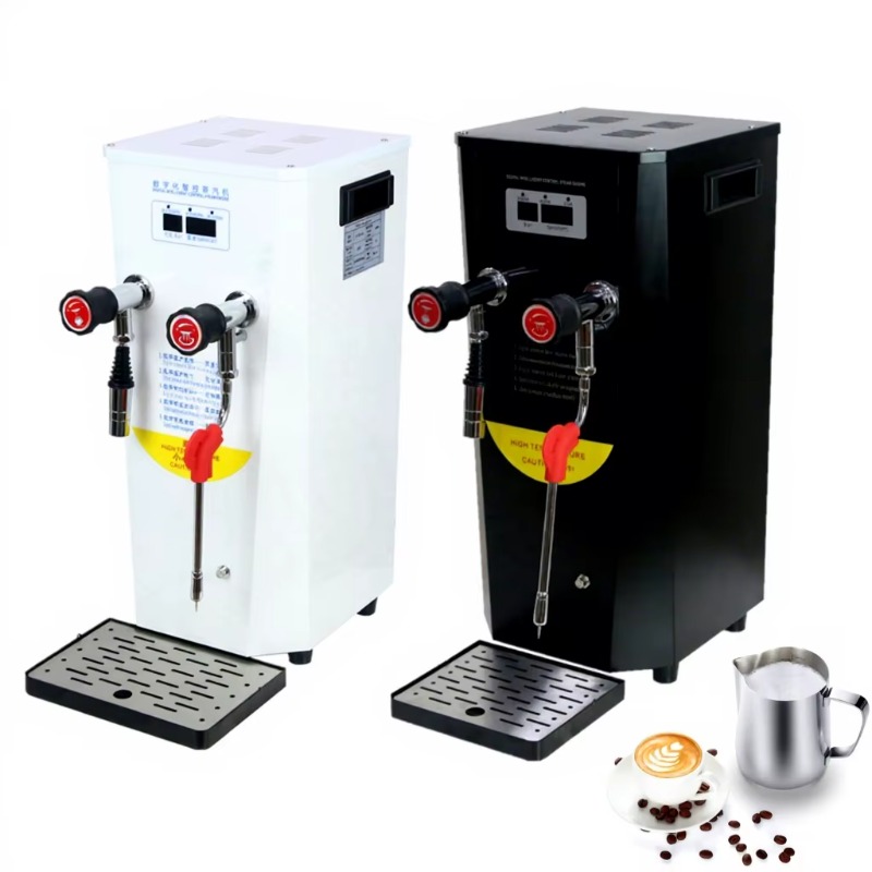 Coffee Equipment And Supplies - Équipement pour boissons chaudes Goodloog Supply