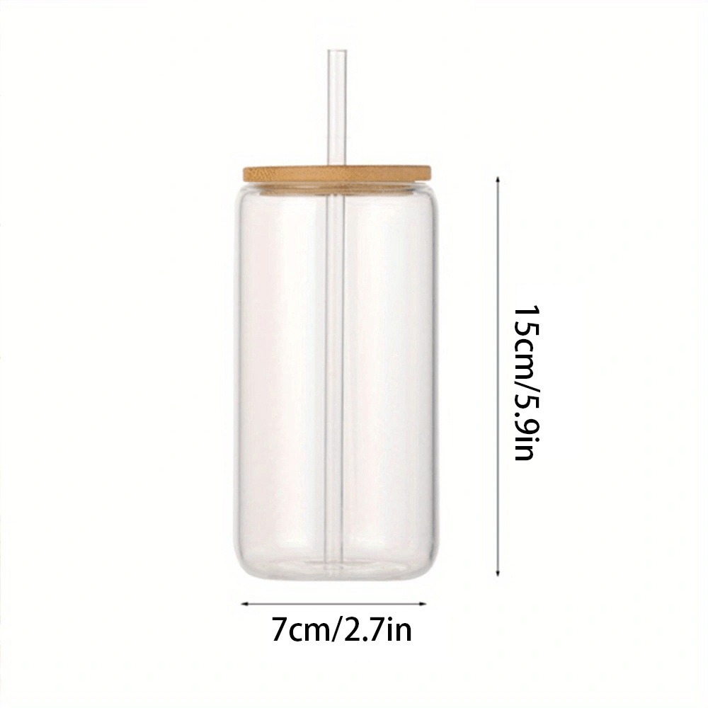 Gobelet en verre personnalisé  - Coffee Equipment Camping avis et prix