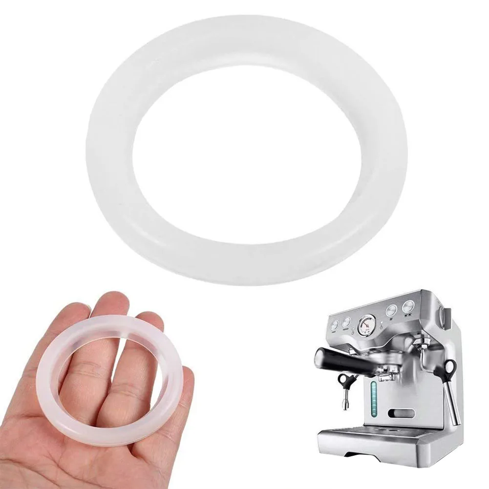 Joint torique en silicone pour - Coffee Equipment For Sale avis et prix