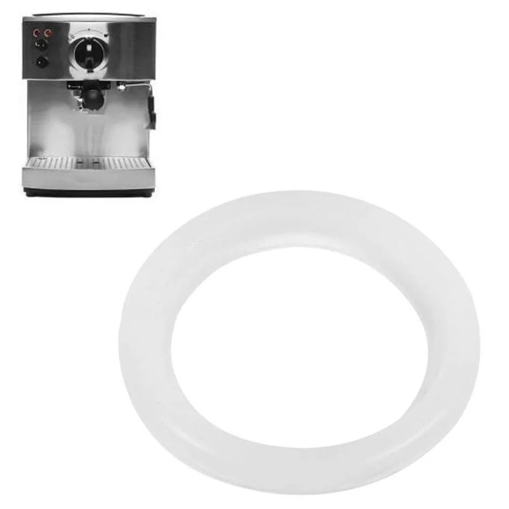 Joint torique en silicone pour - Coffee Equipment For Sale avis et prix