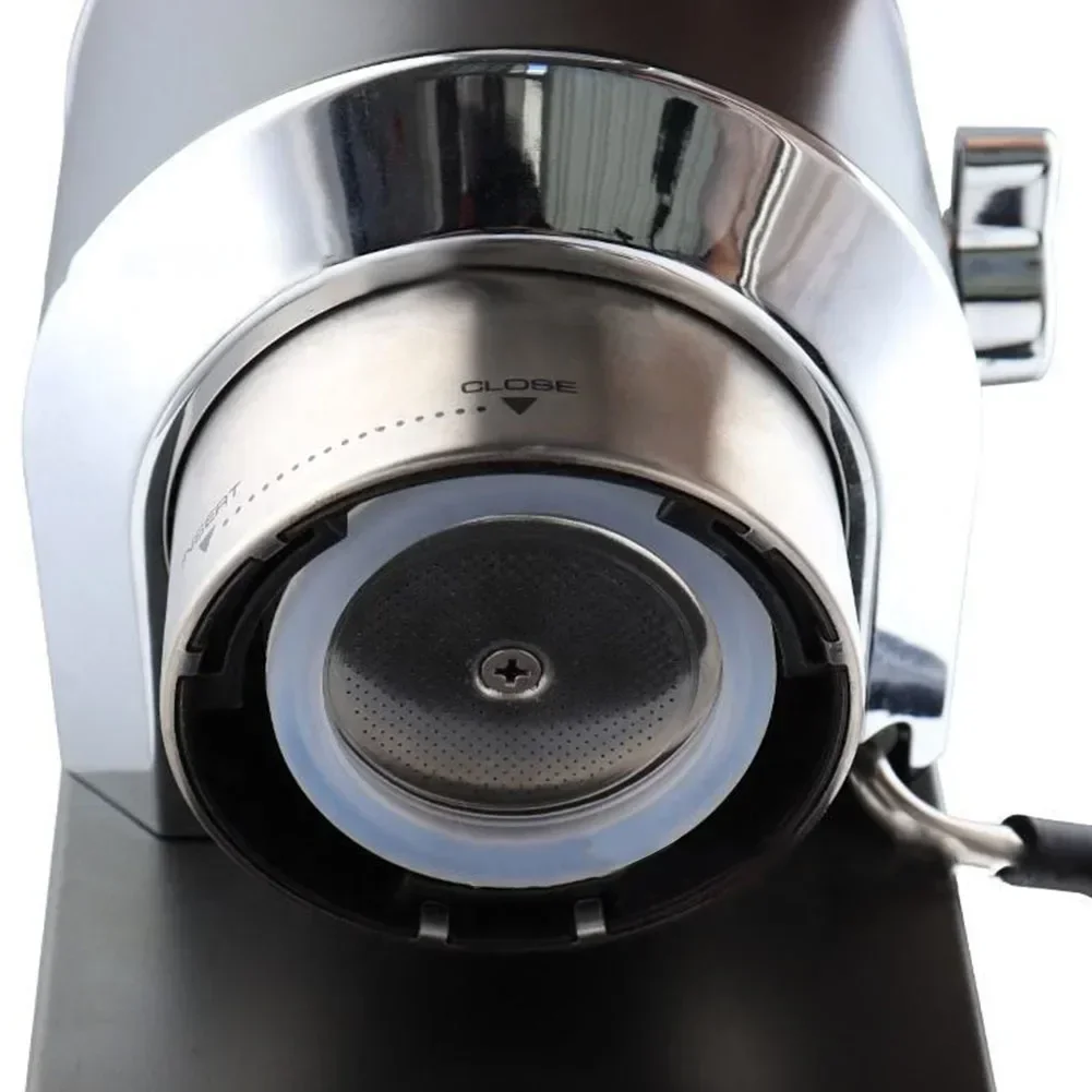 Joint torique de culasse en si - Coffee Equipment For Sale avis et prix