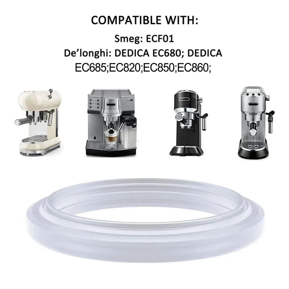 Joint torique de culasse en si - Coffee Equipment For Sale avis et prix