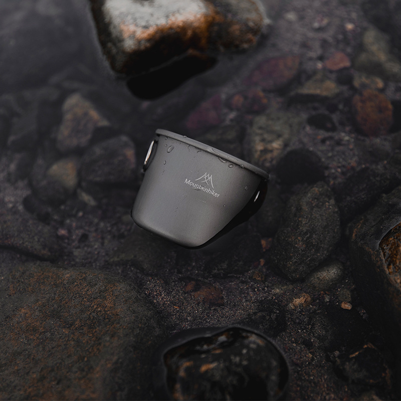 Tasse de Camping en plein air  - Coffee Equipment And Supplies avis et prix
