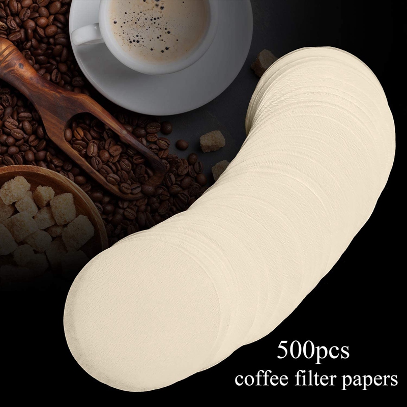 Papier de remplacement pour ca - Coffee Equipment For Sale avis et prix
