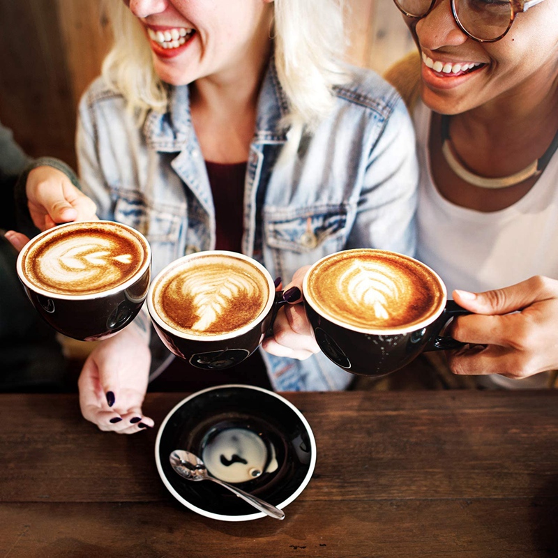 Papier de remplacement pour ca - Coffee Equipment For Sale avis et prix