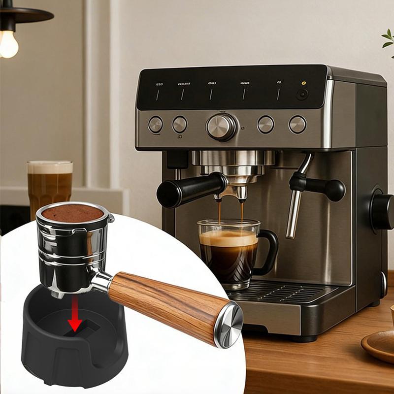Support pour porte-filtre comp - Coffee Equipment For Sale avis et prix