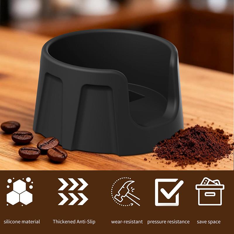 Support pour porte-filtre comp - Coffee Equipment For Sale avis et prix