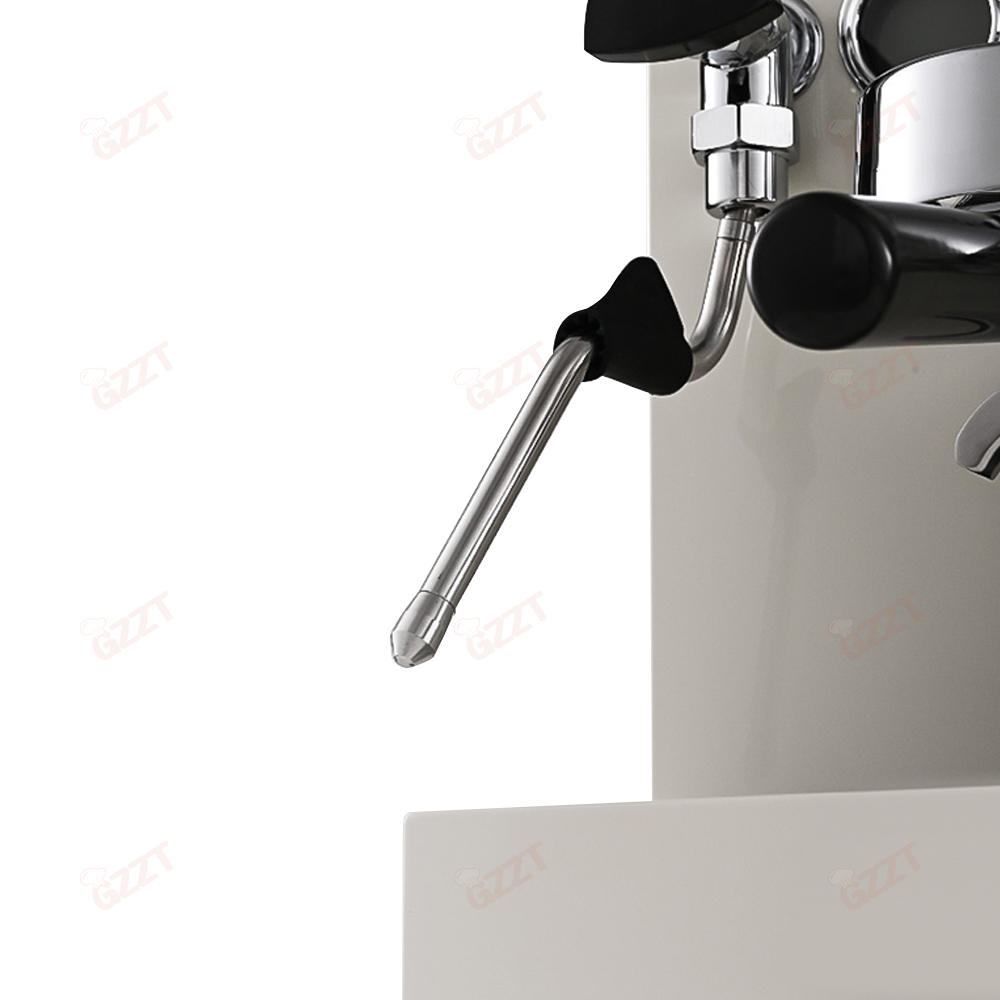 Machine à expresso à double al - Coffee Equipment And Supplies avis et prix