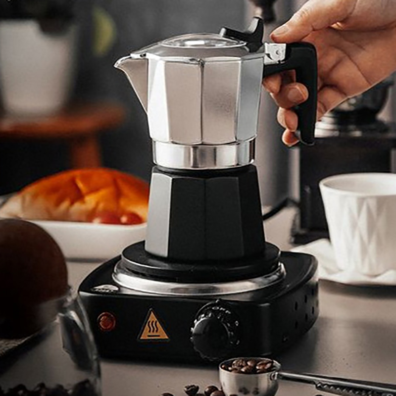 Papier filtre à café rond pour - Coffee Equipment For Sale avis et prix