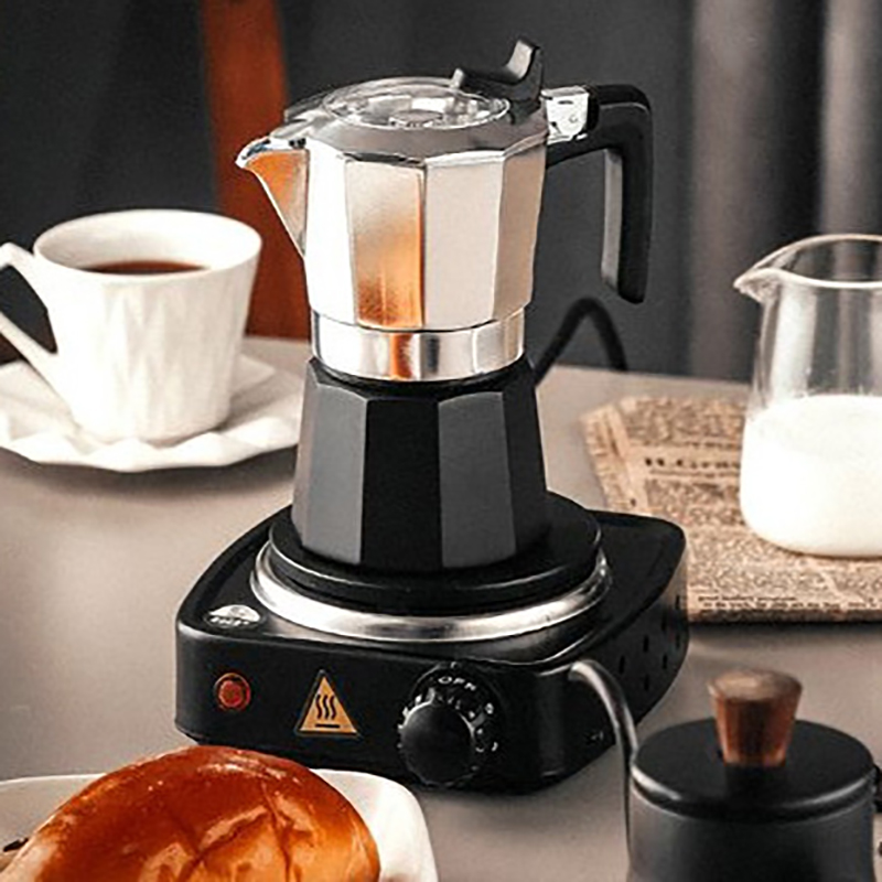 Papier filtre à café rond pour - Coffee Equipment For Sale avis et prix
