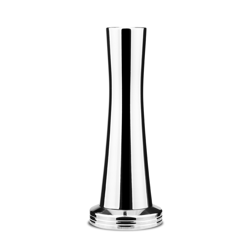 Doseur de café à Base plate pl - Espresso Tamper Set avis et prix