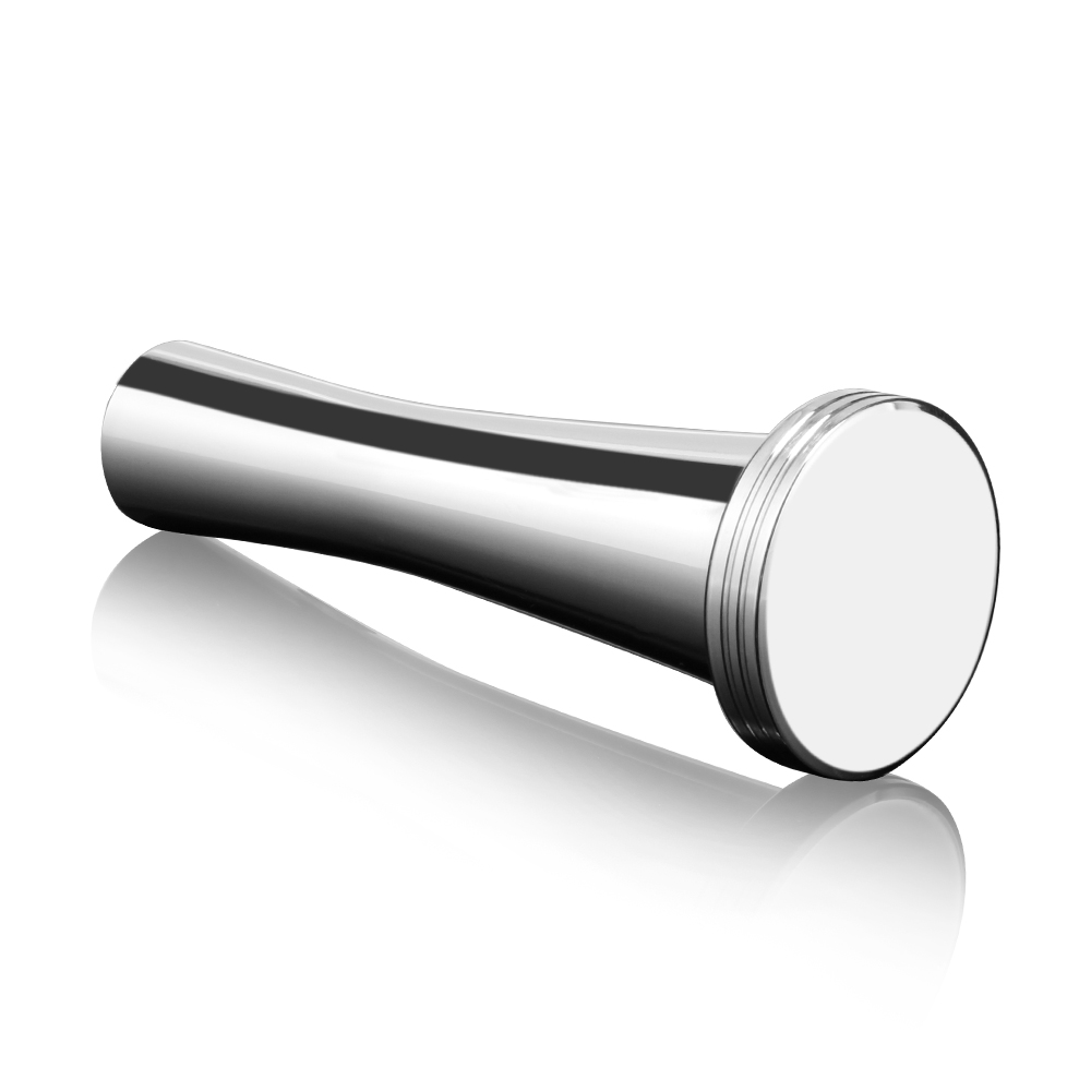 Doseur de café à Base plate pl - Espresso Tamper Set avis et prix