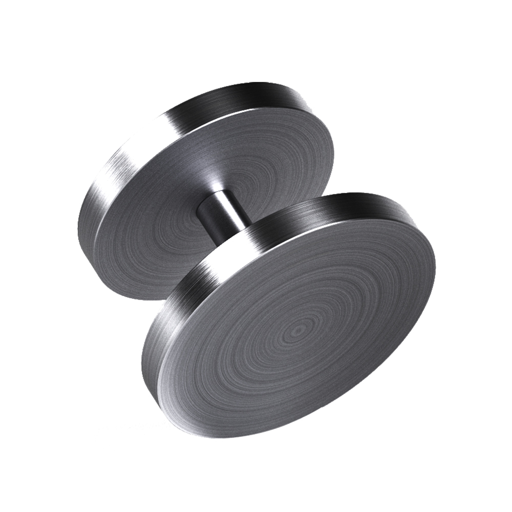 Barista-Distributeur de café,  - Espresso Tamper Set avis et prix