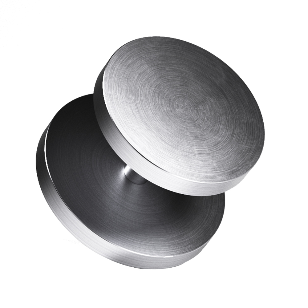 Barista-Distributeur de café,  - Espresso Tamper Set avis et prix