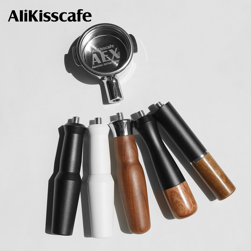 Poignée de porte-filtre à café - Coffee Equipment For Sale avis et prix