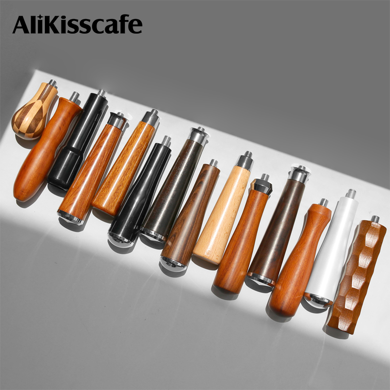 Poignée de porte-filtre à café - Coffee Equipment For Sale avis et prix