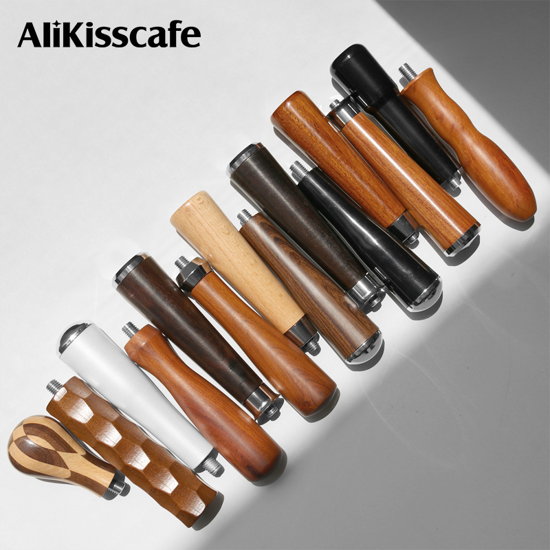 Poignée de porte-filtre à café - Coffee Equipment For Sale avis et prix