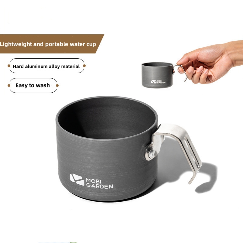 Tasse à eau en aluminium ultra - Coffee Equipment And Supplies avis et prix