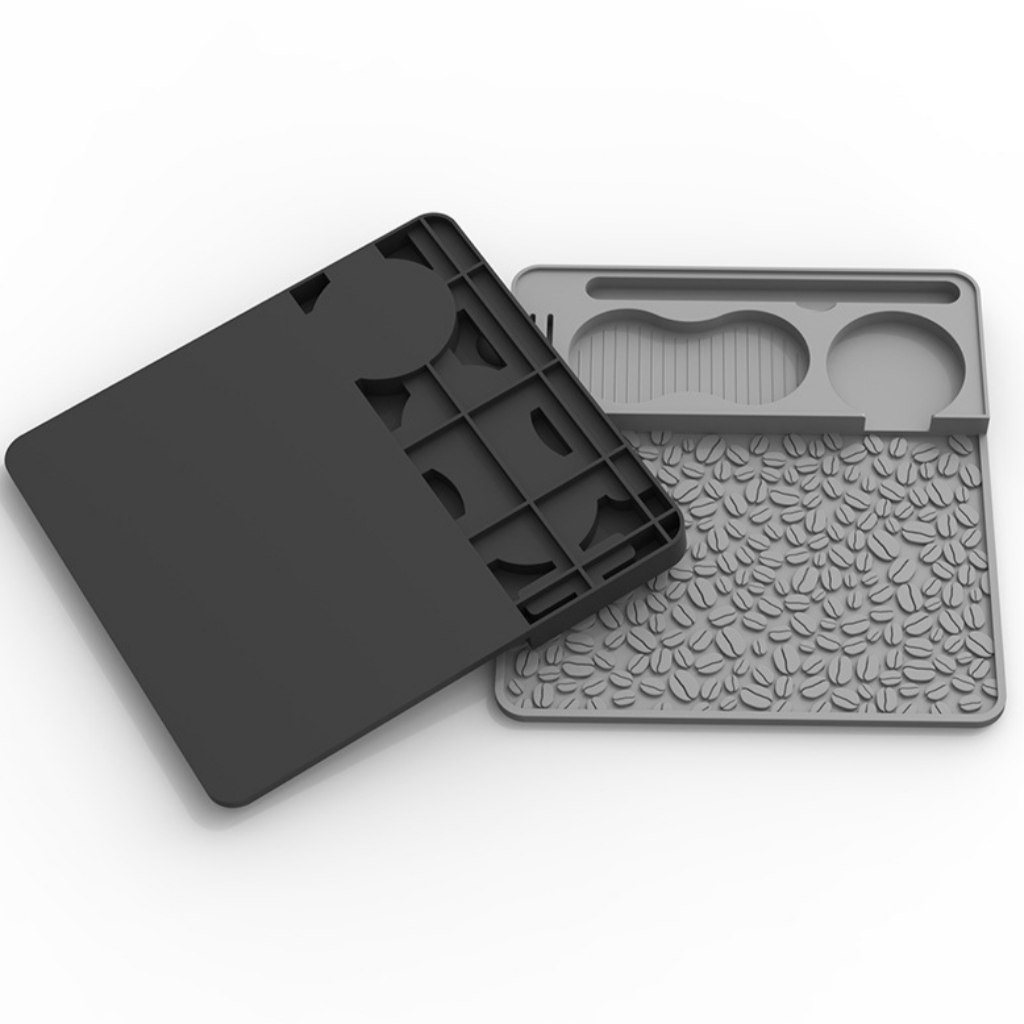 Tapis antidérapant pour tassag - Coffee Equipment For Sale avis et prix