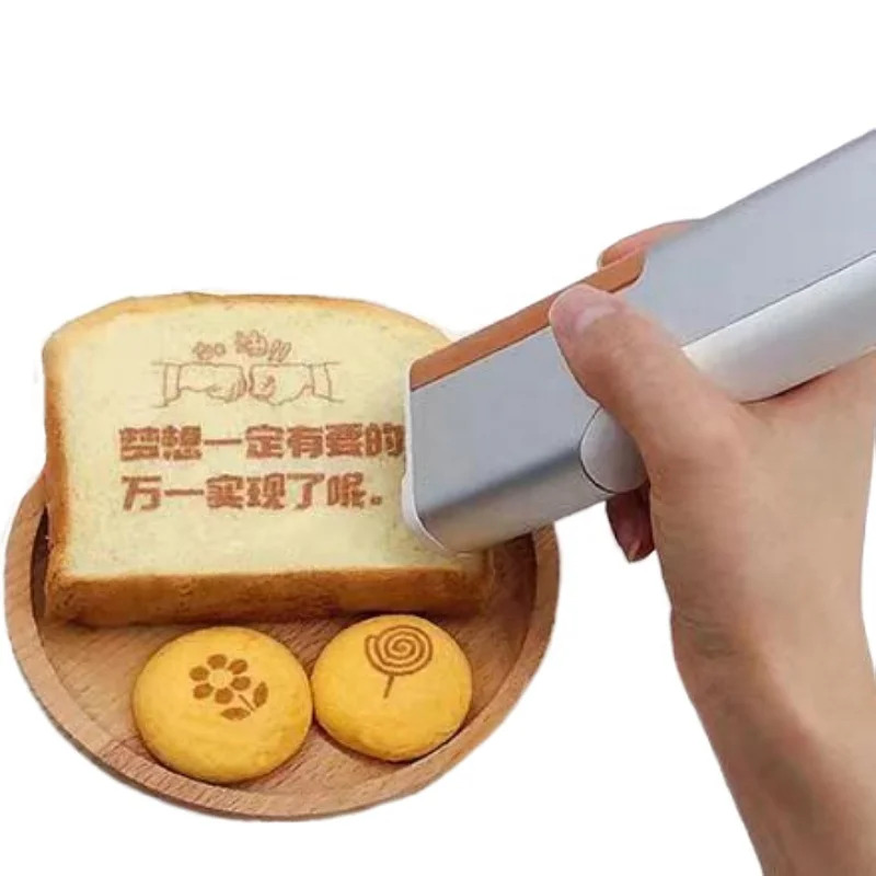 Imprimante DIY pour mousse de  - Coffee Equipment And Supplies avis et prix