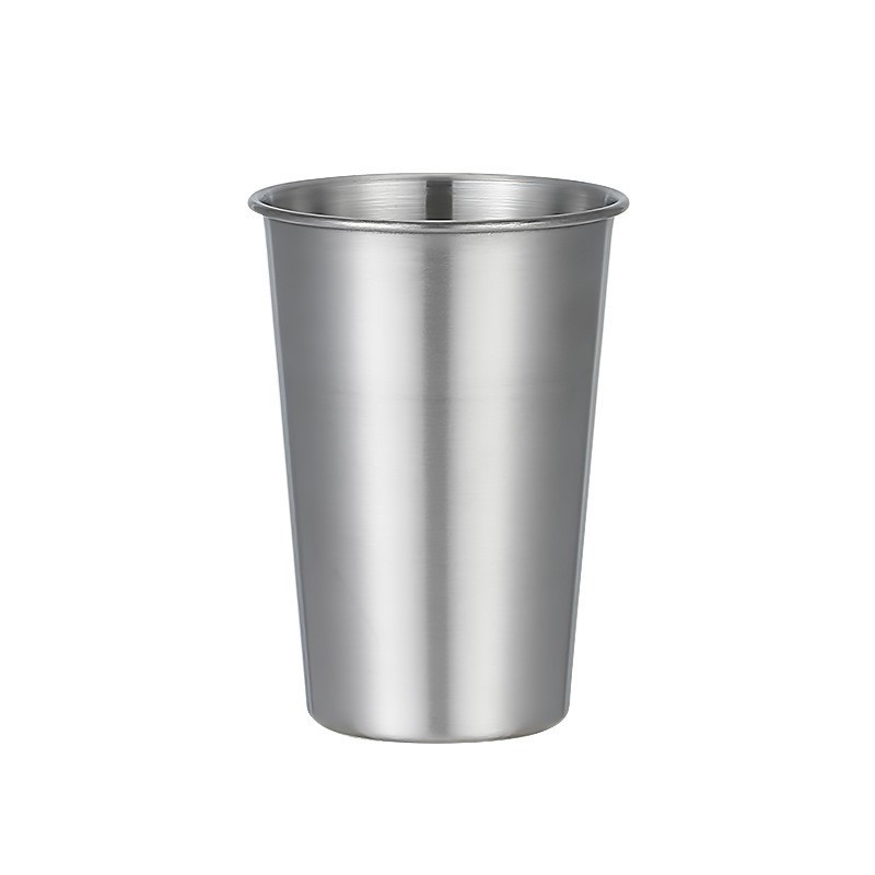 200/350/500ml 304 tasse d'eau  - Coffee Equipment Camping avis et prix
