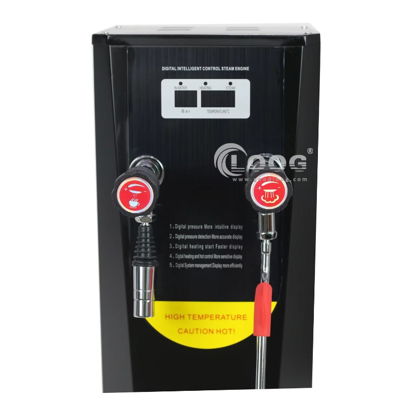 Équipement pour boissons chaud - Coffee Equipment And Supplies avis et prix