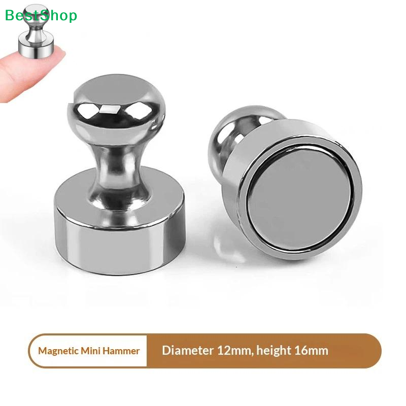 ☽ Kit d'accessoires pour baris - Espresso Tamper Set avis et prix