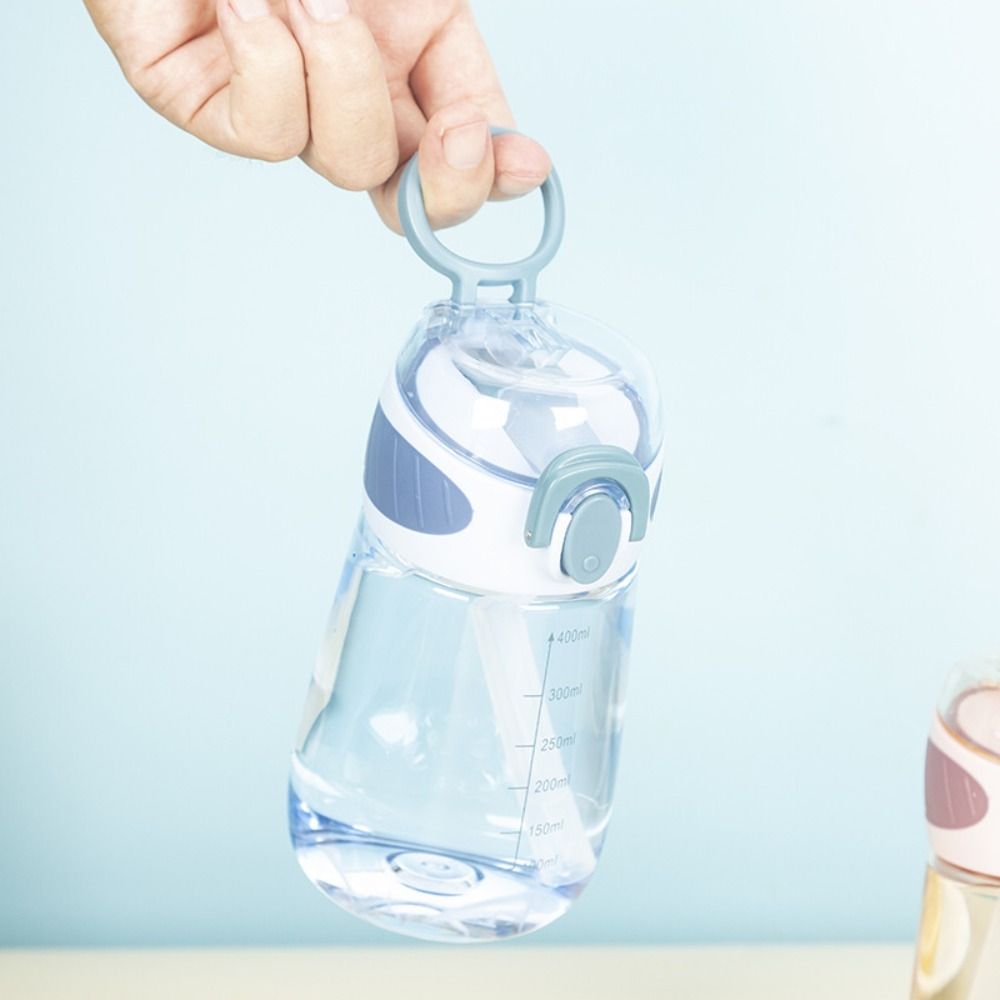 Bouteille d'eau de sport trans - Coffee Equipment And Supplies avis et prix